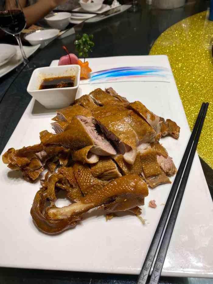 五夫晨照-"[薄荷]环境:这家餐厅是本地人也会去吃."-大众点评移动版