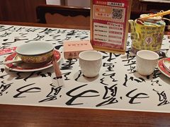-南昌大饭店·非遗南昌菜(万寿宫店)