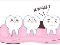 -维乐口腔·埃齐门诊(静安店)