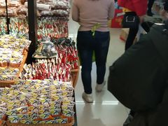 -人人乐(解放路二店)