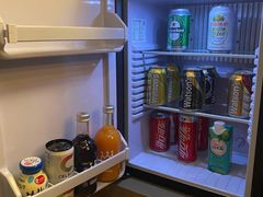 -北京三里屯CHAO酒店