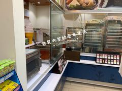 -全家便利店(金鱼胡同店)