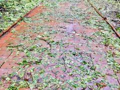 -台湾最南点