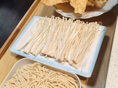 -和庆斋羊蝎子火锅·碳缸烧烤(顺义旗舰店)
