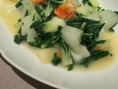 -明州小宴(文化广场店)