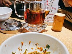 -耕渔小院·湖南鱼鲜(望城店)