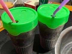 -小饕荟雅安贡椒鱼鲜馆(广福桥店)