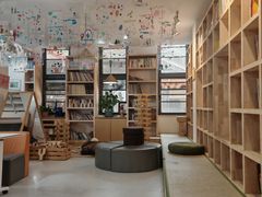 -金宝幼儿园(通州校区)