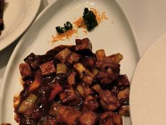 -俏江南-江景昆曲主题餐厅(正大广场店)