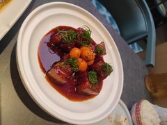 -江南里·新浙菜(苏州大悦城店)