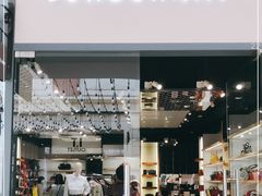 -Longchamp(佛罗伦萨小镇奥特莱斯店)