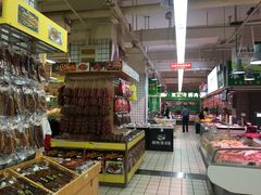-盛德美(景华路店)