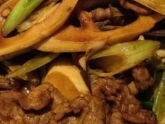 -小城故事·地道宁波味(月湖盛园店)