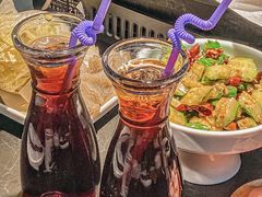 -鱼鼎香烤鱼火锅(华发商都店)