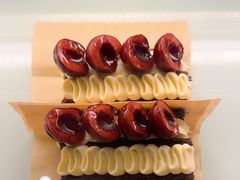 -私人做法(苹果社区店)