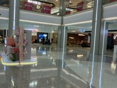 -红星美凯龙(浦江店)