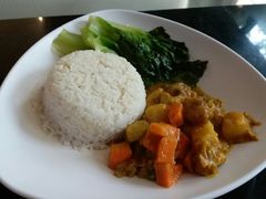 -天娜美雪(湖东街店)