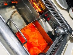 -海底捞火锅(武胜路凯德广场店)