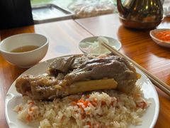 -217丰惠源抓饭(星湖街店)