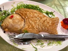 -佛有缘·32年老字号(广州首店)