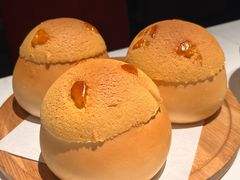 -炳胜品味(深圳万象城店（罗湖）)