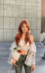 -AFA Hair studio·女士发型设计