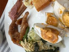 -扬州瘦西湖汇金酒店