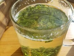 -食膳公园包子铺(烈士公园店)