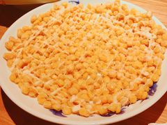 -吴记粥铺·淮扬小馆(欧尚店)