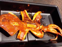 -盒马鲜生(大成店)