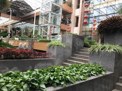 -北国之春国宴(乌兰察布店)