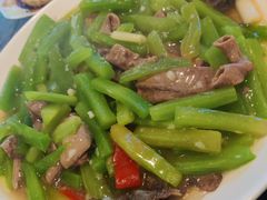 -国强牛肉(洋河总店)
