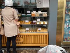 门面-宋禧记(大润发店)