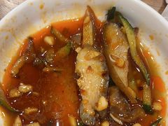 -兰溪十八浇(天一店)