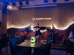 -Ambra Haus琥珀屋精酿餐厅(宝山店)