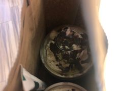 -星巴克(上海南站店)