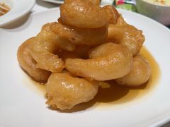 -茉里粤菜(皇姑万象汇店)