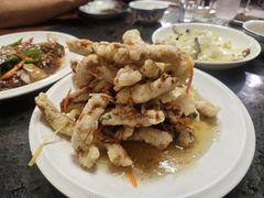 焦烧肉条-徐包铺(丰润街店)