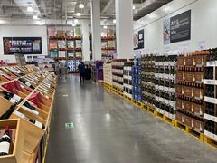 -山姆会员商店(邻瑞广场店)