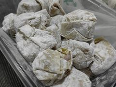 -袁记云饺(蛇口店)
