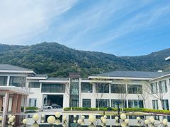 -象山黄金海岸雷迪森酒店