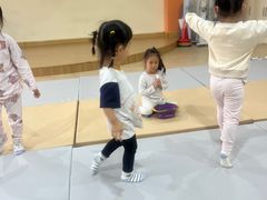 -小象润知早教·托育·幼儿园成长中心