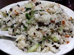 -朝伟清真铜瓢牛肉馆(三十年老·店)