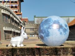 -大明幻境第一城