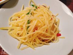 -外婆家(南通CBD大有境店)