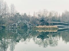 -杭州花家山庄