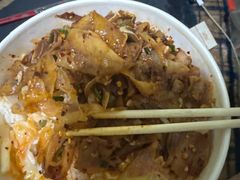 -渝大厨猪耳朵(好吃街A区店)