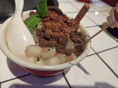 -九街淑芬掌中宝串串公司(两路金港国际店)