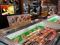-黑潮市场