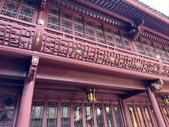 -宁波府城隍庙
